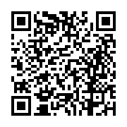 군정소식 페이지 바로가기 주소(https://business.jangseong.go.kr/q/ezMxMDR8NjEwNnxzaG93fHBhZ2U9NTkwfQ==&e=M&s=3), QRCODE