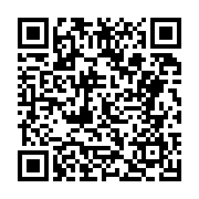 군정소식 페이지 바로가기 주소(https://business.jangseong.go.kr/q/ezMxMDR8NjEwNnxzaG93fHBhZ2U9NTkxfQ==&e=M&s=3), QRCODE