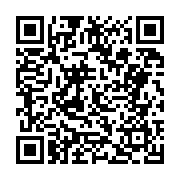 군정소식 페이지 바로가기 주소(https://business.jangseong.go.kr/q/ezMxMDR8NjEwNnxzaG93fHBhZ2U9NTkyfQ==&e=M&s=3), QRCODE