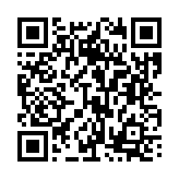 군정소식 페이지 바로가기 주소(https://business.jangseong.go.kr/q/ezMxMDR8NjEwOHxzaG93fH0=&e=M&s=3), QRCODE