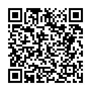 군정소식 페이지 바로가기 주소(https://business.jangseong.go.kr/q/ezMxMDR8NjEwOHxzaG93fHBhZ2U9NTc5fQ==&e=M&s=3), QRCODE