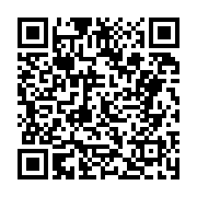 군정소식 페이지 바로가기 주소(https://business.jangseong.go.kr/q/ezMxMDR8NjEwOHxzaG93fHBhZ2U9NTkwfQ==&e=M&s=3), QRCODE