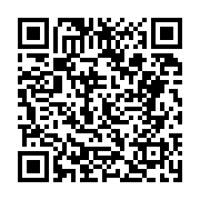 군정소식 페이지 바로가기 주소(https://business.jangseong.go.kr/q/ezMxMDR8NjEwOHxzaG93fHBhZ2U9NTkyfQ==&e=M&s=3), QRCODE