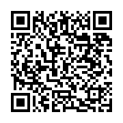 군정소식 페이지 바로가기 주소(https://business.jangseong.go.kr/q/ezMxMDR8NjEwfHNob3d8cGFnZT03NDl9&e=M&s=3), QRCODE