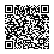 군정소식 페이지 바로가기 주소(https://business.jangseong.go.kr/q/ezMxMDR8NjEwfHNob3d8cGFnZT03NTB9&e=M&s=3), QRCODE