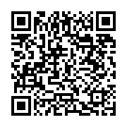 군정소식 페이지 바로가기 주소(https://business.jangseong.go.kr/q/ezMxMDR8NjEwfHNob3d8cGFnZT03NTN9&e=M&s=3), QRCODE