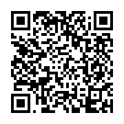 군정소식 페이지 바로가기 주소(https://business.jangseong.go.kr/q/ezMxMDR8NjEwfHNob3d8cGFnZT03NTR9&e=M&s=3), QRCODE