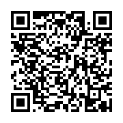 군정소식 페이지 바로가기 주소(https://business.jangseong.go.kr/q/ezMxMDR8NjEwfHNob3d8cGFnZT03NjB9&e=M&s=3), QRCODE
