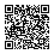 군정소식 페이지 바로가기 주소(https://business.jangseong.go.kr/q/ezMxMDR8NjEwfHNob3d8cGFnZT03NjF9&e=M&s=3), QRCODE