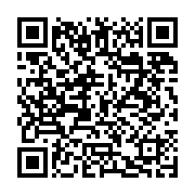 군정소식 페이지 바로가기 주소(https://business.jangseong.go.kr/q/ezMxMDR8NjEwfHNob3d8cGFnZT03NjN9&e=M&s=3), QRCODE