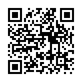 군정소식 페이지 바로가기 주소(https://business.jangseong.go.kr/q/ezMxMDR8NjEwfHNob3d8fQ==&e=M&s=3), QRCODE