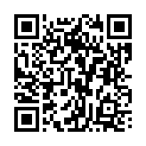 군정소식 페이지 바로가기 주소(https://business.jangseong.go.kr/q/ezMxMDR8NjExN3xzaG93fH0=&e=M&s=3), QRCODE