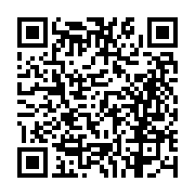 군정소식 페이지 바로가기 주소(https://business.jangseong.go.kr/q/ezMxMDR8NjExN3xzaG93fHBhZ2U9NTg0fQ==&e=M&s=3), QRCODE