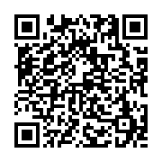 군정소식 페이지 바로가기 주소(https://business.jangseong.go.kr/q/ezMxMDR8NjExN3xzaG93fHBhZ2U9NTg1fQ==&e=M&s=3), QRCODE