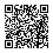 군정소식 페이지 바로가기 주소(https://business.jangseong.go.kr/q/ezMxMDR8NjExN3xzaG93fHBhZ2U9NTg2fQ==&e=M&s=3), QRCODE