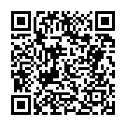 군정소식 페이지 바로가기 주소(https://business.jangseong.go.kr/q/ezMxMDR8NjExN3xzaG93fHBhZ2U9NTg3fQ==&e=M&s=3), QRCODE