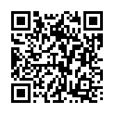 군정소식 페이지 바로가기 주소(https://business.jangseong.go.kr/q/ezMxMDR8NjExNnxzaG93fH0=&e=M&s=3), QRCODE