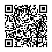 군정소식 페이지 바로가기 주소(https://business.jangseong.go.kr/q/ezMxMDR8NjExNnxzaG93fHBhZ2U9NTc5fQ==&e=M&s=3), QRCODE