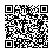 군정소식 페이지 바로가기 주소(https://business.jangseong.go.kr/q/ezMxMDR8NjExNnxzaG93fHBhZ2U9NTg5fQ==&e=M&s=3), QRCODE