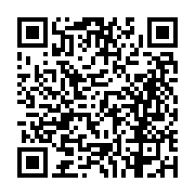 군정소식 페이지 바로가기 주소(https://business.jangseong.go.kr/q/ezMxMDR8NjExNnxzaG93fHBhZ2U9NTkwfQ==&e=M&s=3), QRCODE
