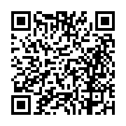 군정소식 페이지 바로가기 주소(https://business.jangseong.go.kr/q/ezMxMDR8NjExNnxzaG93fHBhZ2U9NTkyfQ==&e=M&s=3), QRCODE