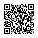 군정소식 페이지 바로가기 주소(https://business.jangseong.go.kr/q/ezMxMDR8NjExOHxzaG93fH0=&e=M&s=3), QRCODE
