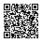 군정소식 페이지 바로가기 주소(https://business.jangseong.go.kr/q/ezMxMDR8NjExOHxzaG93fHBhZ2U9NTc0fQ==&e=M&s=3), QRCODE
