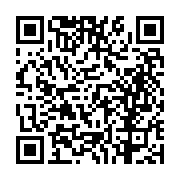 군정소식 페이지 바로가기 주소(https://business.jangseong.go.kr/q/ezMxMDR8NjExOHxzaG93fHBhZ2U9NTg0fQ==&e=M&s=3), QRCODE