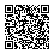 군정소식 페이지 바로가기 주소(https://business.jangseong.go.kr/q/ezMxMDR8NjExOHxzaG93fHBhZ2U9NTg1fQ==&e=M&s=3), QRCODE