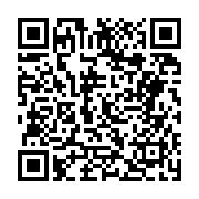 군정소식 페이지 바로가기 주소(https://business.jangseong.go.kr/q/ezMxMDR8NjExOHxzaG93fHBhZ2U9NTg2fQ==&e=M&s=3), QRCODE