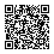 군정소식 페이지 바로가기 주소(https://business.jangseong.go.kr/q/ezMxMDR8NjExOHxzaG93fHBhZ2U9NTg3fQ==&e=M&s=3), QRCODE