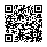 군정소식 페이지 바로가기 주소(https://business.jangseong.go.kr/q/ezMxMDR8NjExOXxzaG93fH0=&e=M&s=3), QRCODE
