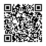 군정소식 페이지 바로가기 주소(https://business.jangseong.go.kr/q/ezMxMDR8NjExOXxzaG93fHBhZ2U9NTc0fQ==&e=M&s=3), QRCODE