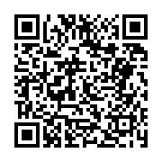 군정소식 페이지 바로가기 주소(https://business.jangseong.go.kr/q/ezMxMDR8NjExOXxzaG93fHBhZ2U9NTg1fQ==&e=M&s=3), QRCODE