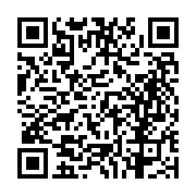 군정소식 페이지 바로가기 주소(https://business.jangseong.go.kr/q/ezMxMDR8NjExOXxzaG93fHBhZ2U9NTg3fQ==&e=M&s=3), QRCODE