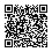 군정소식 페이지 바로가기 주소(https://business.jangseong.go.kr/q/ezMxMDR8NjExfHNob3d8cGFnZT03NDR9&e=M&s=3), QRCODE