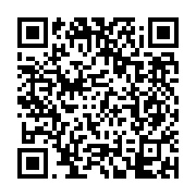군정소식 페이지 바로가기 주소(https://business.jangseong.go.kr/q/ezMxMDR8NjExfHNob3d8cGFnZT03NTB9&e=M&s=3), QRCODE