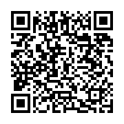 군정소식 페이지 바로가기 주소(https://business.jangseong.go.kr/q/ezMxMDR8NjExfHNob3d8cGFnZT03NTF9&e=M&s=3), QRCODE
