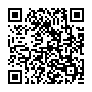 군정소식 페이지 바로가기 주소(https://business.jangseong.go.kr/q/ezMxMDR8NjExfHNob3d8cGFnZT03NTJ9&e=M&s=3), QRCODE