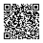 군정소식 페이지 바로가기 주소(https://business.jangseong.go.kr/q/ezMxMDR8NjExfHNob3d8cGFnZT03NTN9&e=M&s=3), QRCODE
