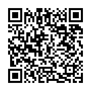 군정소식 페이지 바로가기 주소(https://business.jangseong.go.kr/q/ezMxMDR8NjExfHNob3d8cGFnZT03NTR9&e=M&s=3), QRCODE