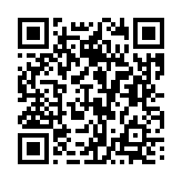 군정소식 페이지 바로가기 주소(https://business.jangseong.go.kr/q/ezMxMDR8NjEyM3xzaG93fH0=&e=M&s=3), QRCODE