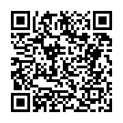 군정소식 페이지 바로가기 주소(https://business.jangseong.go.kr/q/ezMxMDR8NjEyM3xzaG93fHBhZ2U9NTg4fQ==&e=M&s=3), QRCODE