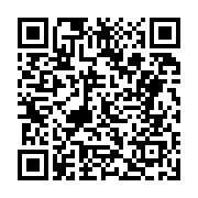 군정소식 페이지 바로가기 주소(https://business.jangseong.go.kr/q/ezMxMDR8NjEyM3xzaG93fHBhZ2U9NTkwfQ==&e=M&s=3), QRCODE