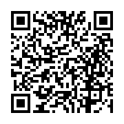 군정소식 페이지 바로가기 주소(https://business.jangseong.go.kr/q/ezMxMDR8NjEyM3xzaG93fHBhZ2U9NTkxfQ==&e=M&s=3), QRCODE