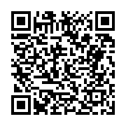 군정소식 페이지 바로가기 주소(https://business.jangseong.go.kr/q/ezMxMDR8NjEyM3xzaG93fHBhZ2U9NTkyfQ==&e=M&s=3), QRCODE