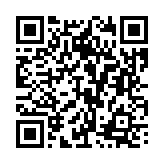 군정소식 페이지 바로가기 주소(https://business.jangseong.go.kr/q/ezMxMDR8NjEyMHxzaG93fH0=&e=M&s=3), QRCODE