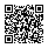 군정소식 페이지 바로가기 주소(https://business.jangseong.go.kr/q/ezMxMDR8NjEyMXxzaG93fH0=&e=M&s=3), QRCODE