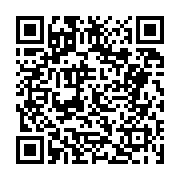 군정소식 페이지 바로가기 주소(https://business.jangseong.go.kr/q/ezMxMDR8NjEyMXxzaG93fHBhZ2U9NTc5fQ==&e=M&s=3), QRCODE