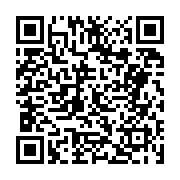 군정소식 페이지 바로가기 주소(https://business.jangseong.go.kr/q/ezMxMDR8NjEyMXxzaG93fHBhZ2U9NTg5fQ==&e=M&s=3), QRCODE
